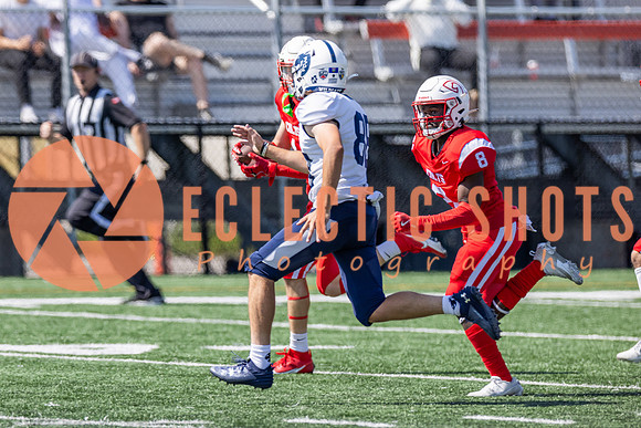 2024.08.11Colts-Wildcats-0759