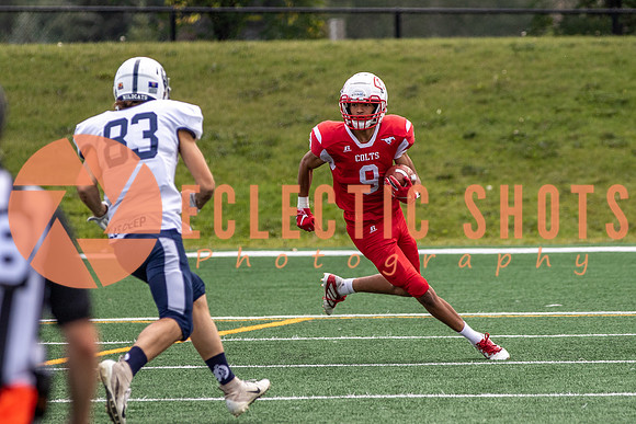 CalgaryColts2021-5054