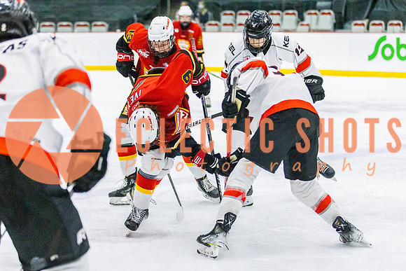 RMC2021-11-11-CalgaryFlames-RinkKelowna-0830