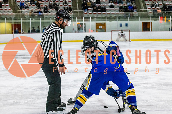 RMC2021-11-11-OHA Edm-CalRoyals-7520