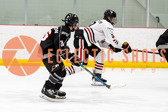 RMC2021-11-10-VanNWHawks-RinkWinnipeg-4299