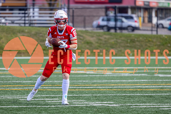 CalgaryColts-8886