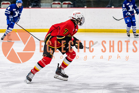 RMC2021-11-10-CalgaryFlames-NAX-4649