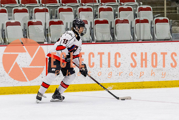 2022.11.09RKelowna-NSWarriors-0800