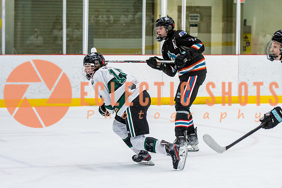 RMC2021-11-12-OKRockets-ShPkFlyers-6781