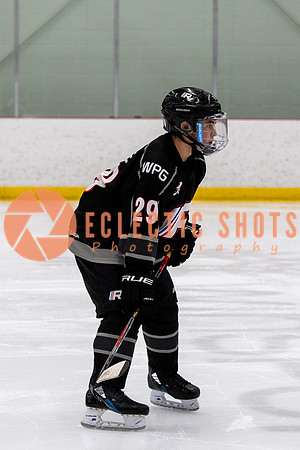 RMC2021-11-10-VanNWHawks-RinkWinnipeg-4281