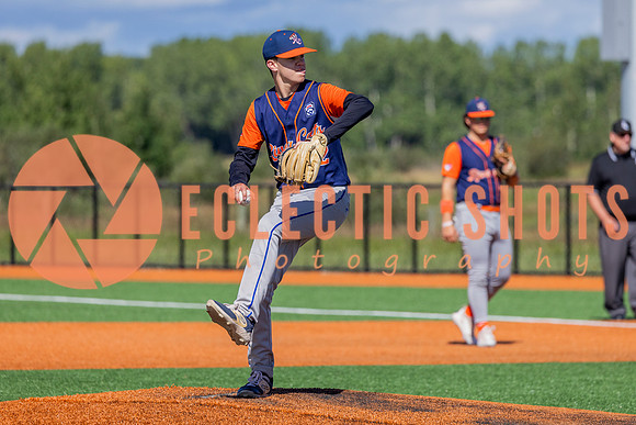 2025-SLBCdnNationals-07.19 (441)