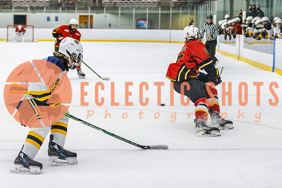 2021-11-13-StAlbertSabres-CalFlames-3760