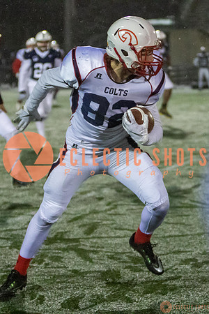 CalgaryColts2018-0371