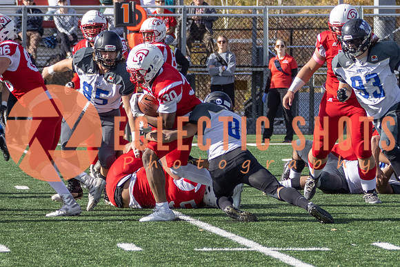 CalgaryColts2021-0413