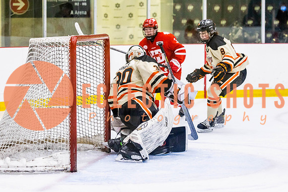 2022.11.12LloydBobcats-NDHounds-6287