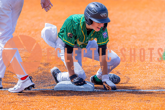 2025-SLBCdnNationals-GoldMedal-07.20.2025-QC-BC-780