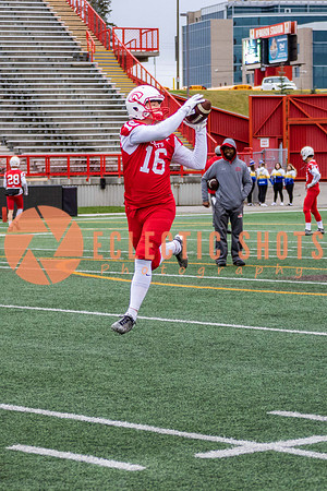 ColtsVSHilltops-2570