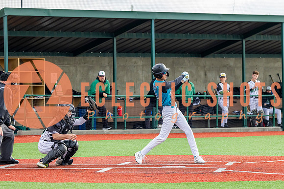 2025SLBCdnNationals-07.15.2025-Prairies-AB-42