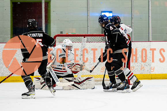 RMC2021-11-10-VanNWHawks-RinkWinnipeg-4257