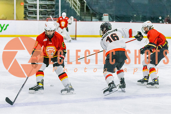 RMC2021-11-11-CalgaryFlames-RinkKelowna-0808