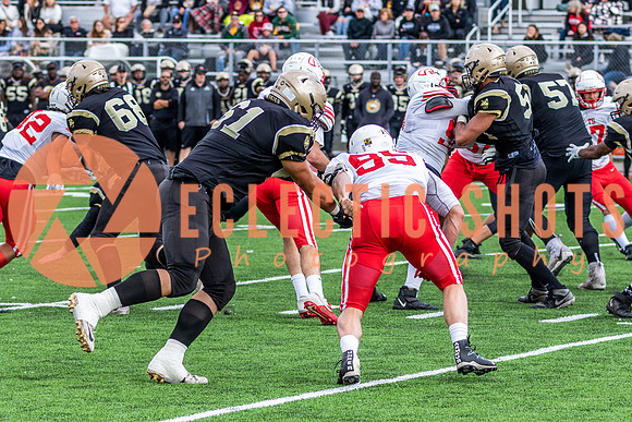 2022CalgaryColts-Huskies-0191