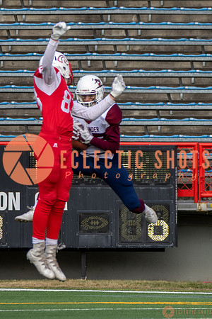ColtsVSThunder10.14.2018-3415