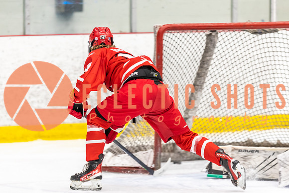 2022.11.10ShParkFlyers-OHAPenticton-3242
