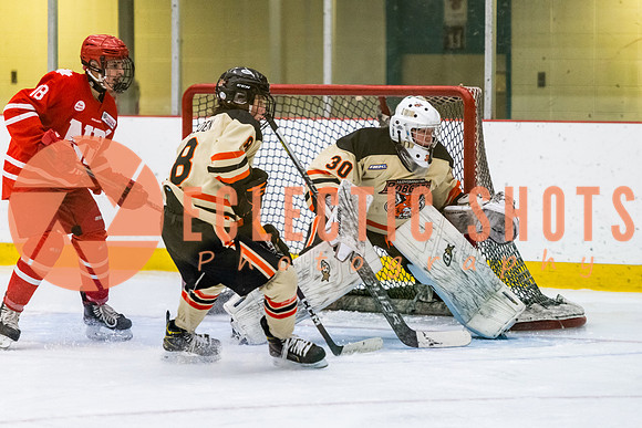 2022.11.09LloydBobcats-NDHounds-0989