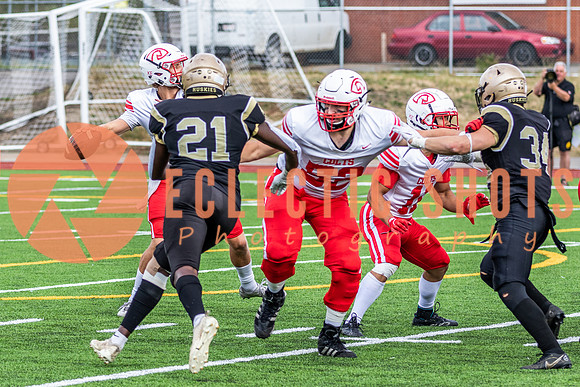 2022CalgaryColts-Huskies-0308
