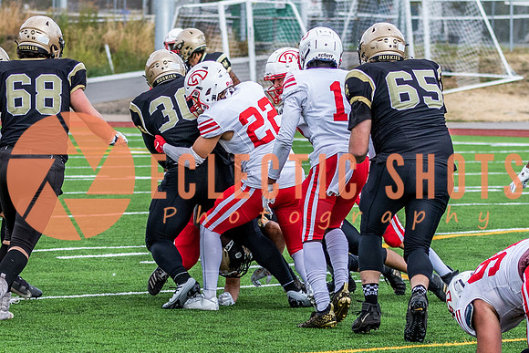 2022CalgaryColts-Huskies-0233