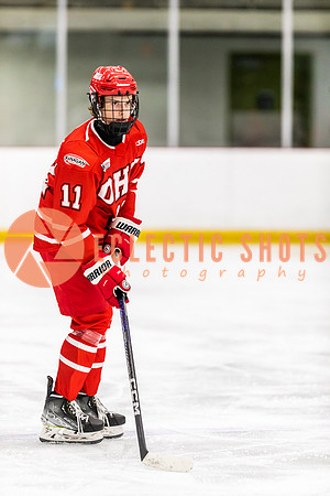 2022.11.10ShParkFlyers-OHAPenticton-3625