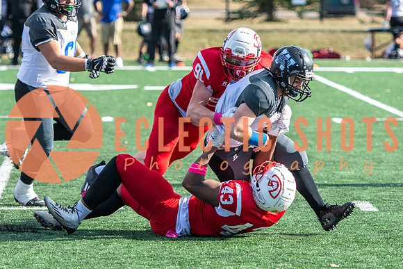 CalgaryColts2021-1422
