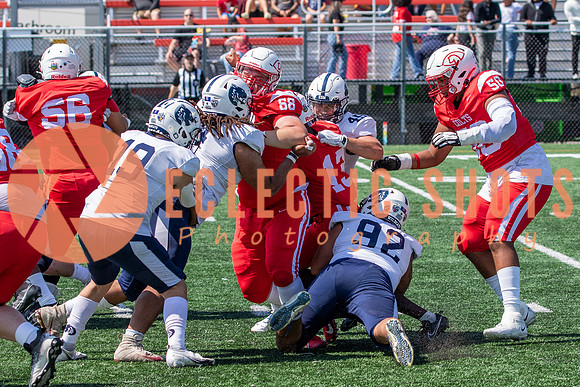 2024.08.11Colts-Wildcats-5158