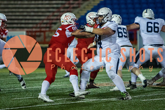 CalgaryColts2018-1598