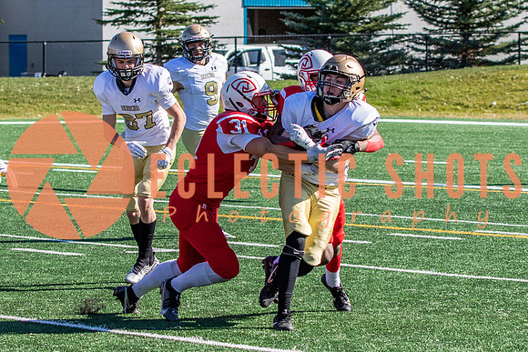 CalgaryColts-1112