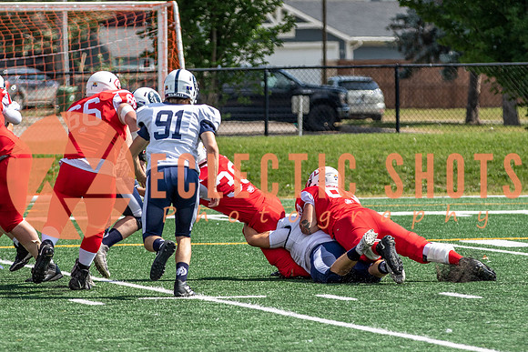 CalgaryColts2021-4520
