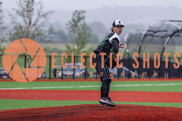 2025SLBCdnNationals-07.14.2025-BC-Prairies-53