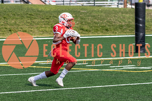 CalgaryColts2021-4734