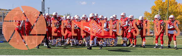 CalgaryColts-9155