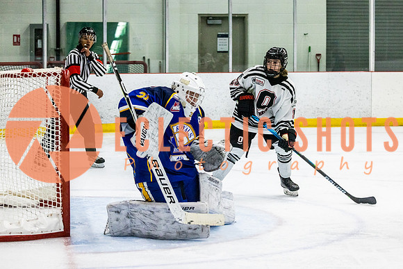 RMC2021-11-11-OHA Edm-CalRoyals-7490