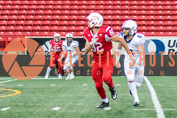CalgaryColts2018-1404