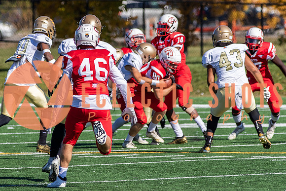CalgaryColts-9727
