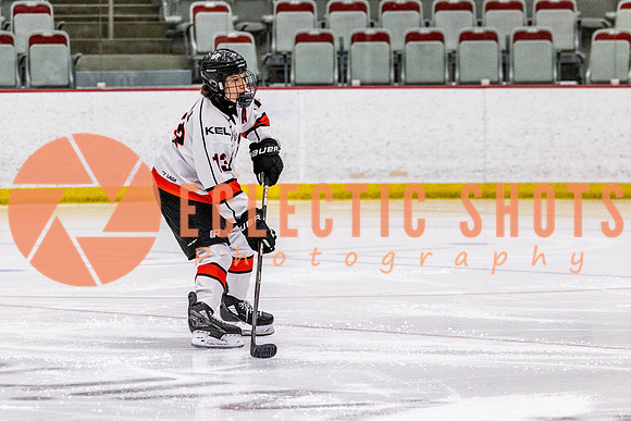 2022.11.09RKelowna-NSWarriors-0545