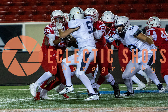 CalgaryColts2018-1734