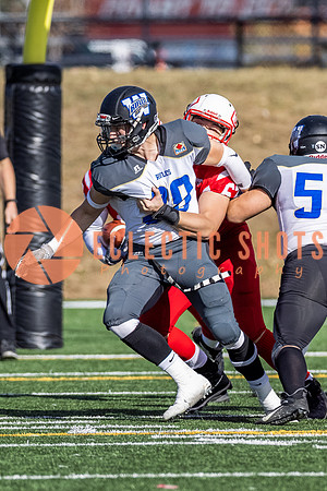 CalgaryColts2021-1066