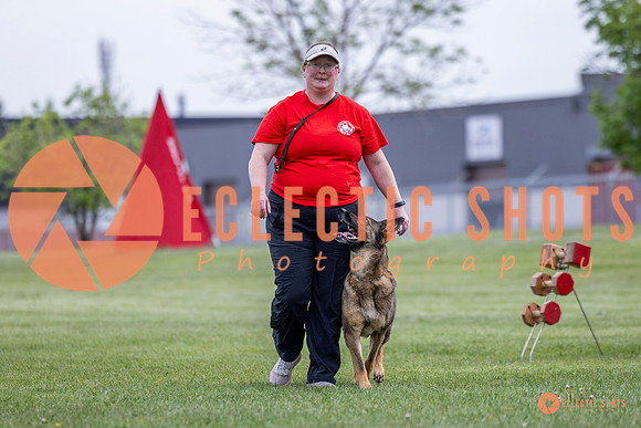 2025-K9Force-MayExams-5553