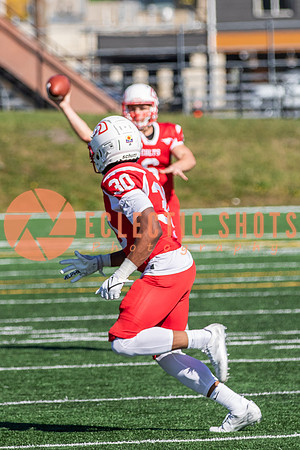 CalgaryColts-9814
