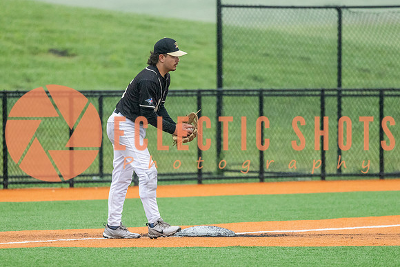2025SLBCdnNationals-07.14.2025-D8 Knights-QC-105