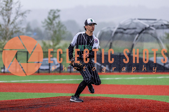 2025SLBCdnNationals-07.14.2025-BC-Prairies-61