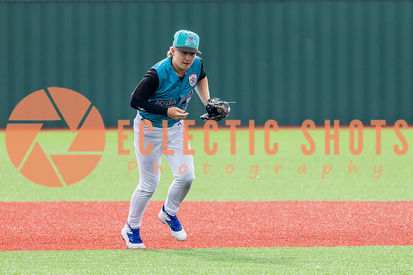 2025SLBCdnNationals-07.15.2025-Prairies-AB-105