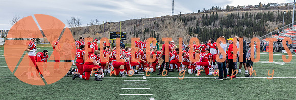 CalgaryColts2021-1631