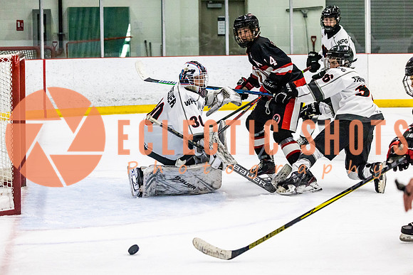 RMC2021-11-12-CalBisons-RinkWinnipeg-1640