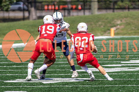 CalgaryColts2021-4183