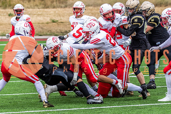 2022CalgaryColts-Huskies-0415